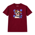 JACK-RUSSELL-IKONA (6).png