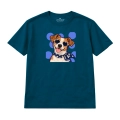 JACK-RUSSELL-IKONA (5).png