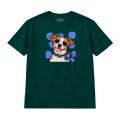 JACK-RUSSELL-IKONA (4).png