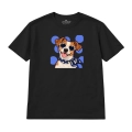 JACK-RUSSELL-IKONA (3).png