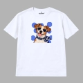 JACK-RUSSELL-IKONA (2).png
