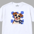 JACK-RUSSELL-IKONA.png