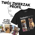 okładka.png