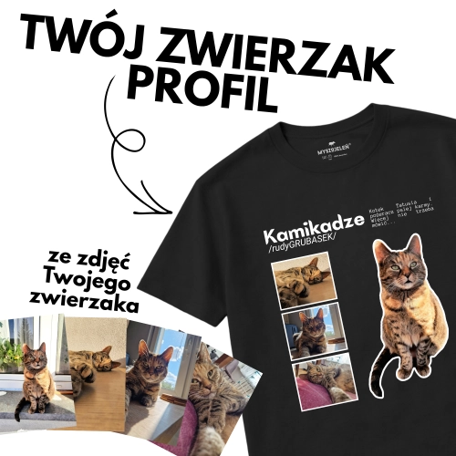 okładka.png