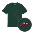 T-SHIRT_butelkowazieleń-pipotam.png