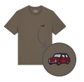 T-SHIRT_kawazmlekiem-pipotam.png