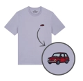 T-SHIRT_lawendowy-pipotam.png