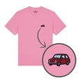 T-SHIRT_różowy-pipotam.png