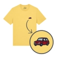 T-SHIRT_żółty-pipotam.png