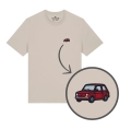 T-SHIRT_beżowy-pipotam.png