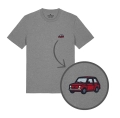 T-SHIRT_szary-pipotam.png