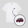 T-SHIRT_biały-pipotam.png