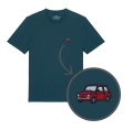 T-SHIRT_ciemnyturkus-pipotam.png