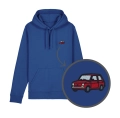 BLUZA-KAPTUR_niebieski-pipotam.png