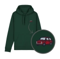BLUZA-KAPTUR_zielony-pipotam.png