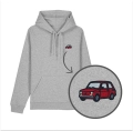 BLUZA-KAPTUR_szary-pipotam.png