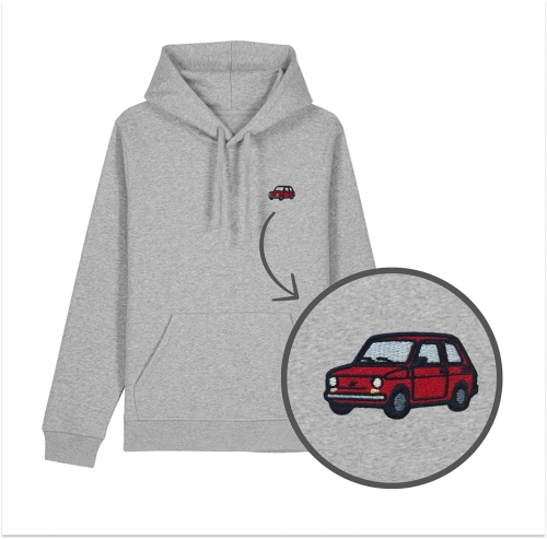 BLUZA-KAPTUR_szary-pipotam.png