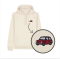 BLUZA-KAPTUR_ecru-pipotam.png