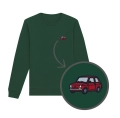 BLUZA_zielony-.png