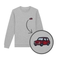 BLUZA_szary-.png