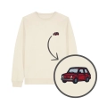 BLUZA_ecru-.png