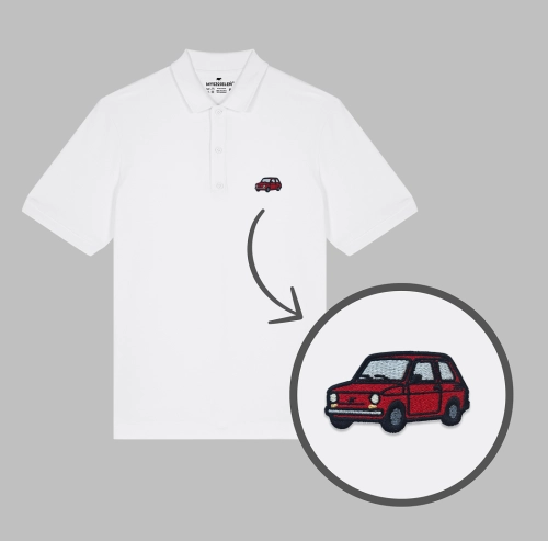 polo_biały-.png