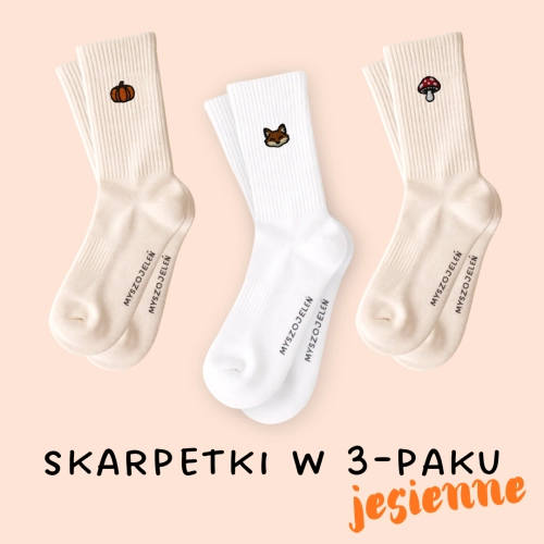 jesienne.png