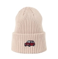 beanie_bezowy-.png
