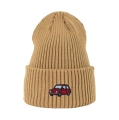 beanie_piaskowa-.png