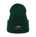 beanie_butelkowazielen-.png