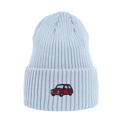 beanie_jasnoniebieska-.png