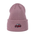 beanie_różowa-.png