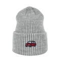beanie_szarymelanz-.png