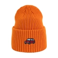 beanie_pomaranczowa-.png