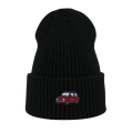 beanie_czarna-.png