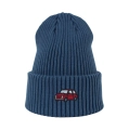 beanie_niebieska-.png