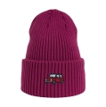 beanie_fuksja-.png