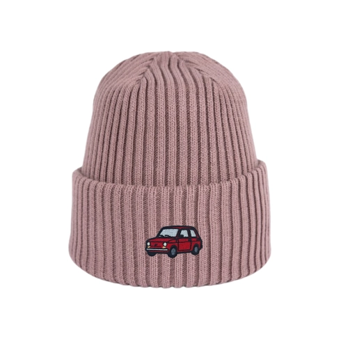 beaniedziecieca_różowa-.png