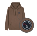 BLUZA-KAPTUR_kawazmlekiem-pipotam.png