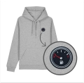 BLUZA-KAPTUR_szary-pipotam.png