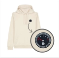 BLUZA-KAPTUR_ecru-pipotam.png