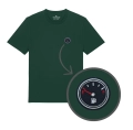 T-SHIRT_butelkowazieleń-pipotam.png
