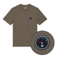 T-SHIRT_kawazmlekiem-pipotam.png