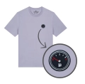 T-SHIRT_lawendowy-pipotam.png