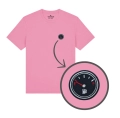 T-SHIRT_różowy-pipotam.png