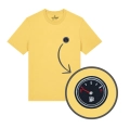 T-SHIRT_żółty-pipotam.png