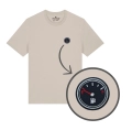 T-SHIRT_beżowy-pipotam.png