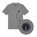 T-SHIRT_szary-pipotam.png