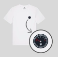 T-SHIRT_biały-pipotam.png