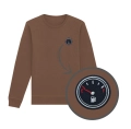 BLUZA_kawazmlekiem-.png